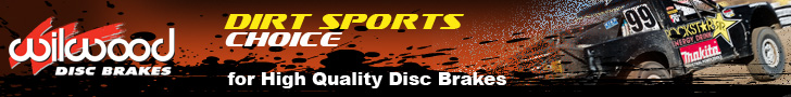 Dirt Sports Choice