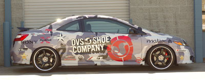 1999 Honda Civic