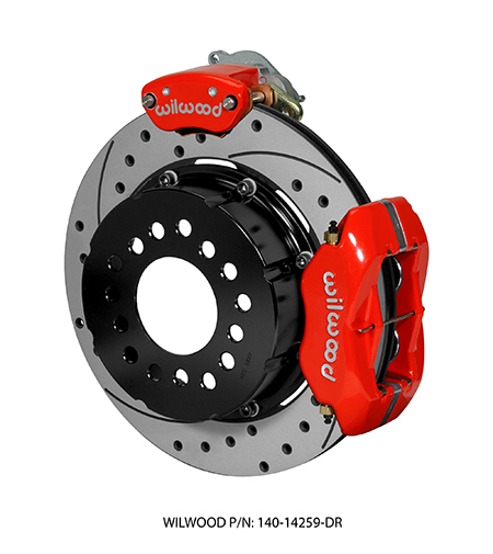 http://www.wilwood.com/Images/BrakeKits/BrakeKit_Photos-Medium-Large/brake_kit_140-14259-DR-med-lg.jpg
