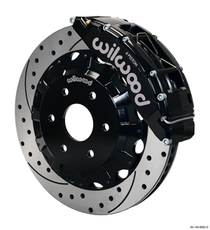 brake_kit_140-8992-D-med-lg.jpg