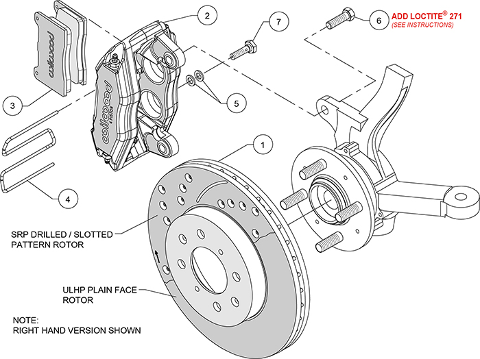 honda civic rear disc brake handbrake diagram