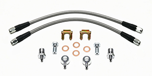 14.00 inch - Flexline Kit