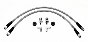 16.00 inch - Flexline Kit