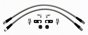 16.00 inch - Flexline Kit