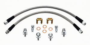14.00 inch - Flexline Kit