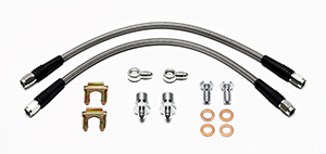 14.00 inch - Flexline Kit