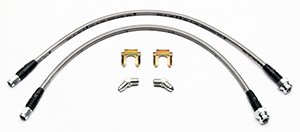 13.00 inch - Flexline Kit