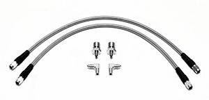 16.00 inch - Flexline Kit
