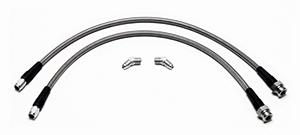 13.00 inch - Flexline Kit