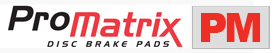 PM - ProMatrix