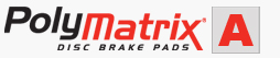 PolyMatrix A