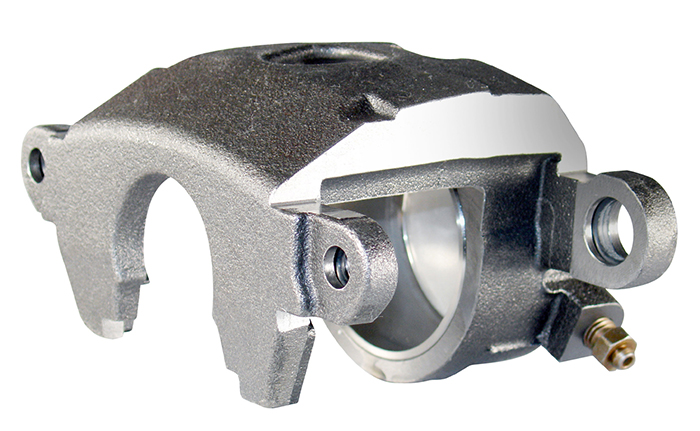 GM-Metric-Iron_Single_Piston_Floater-lg.