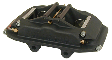 Grand National Calipers
