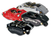 Calipers