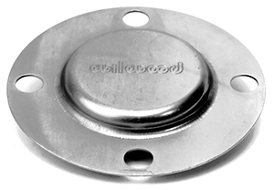 Starlite 5 Front Dust Cap