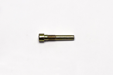 Wilwood Bolt-Caliper Slide Pin