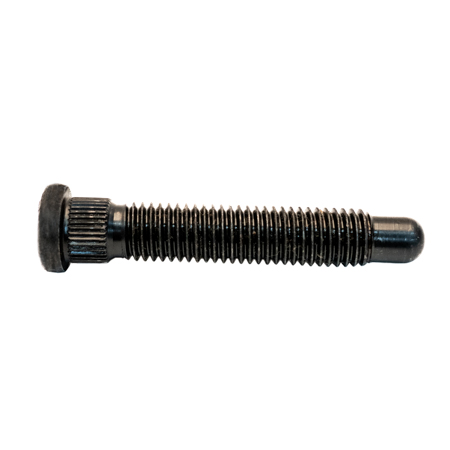 Stud-Wheel-Modified - 230-9241<br />Length: 3.750 in  Thread: 5/8-11 in