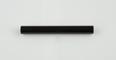 Wilwood Gas Pedal Pull Rod