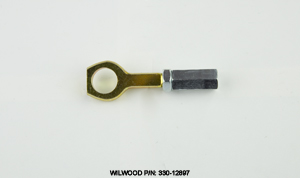 Wilwood Push Rod Eyelet