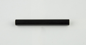 Gas Pedal Pull Rod