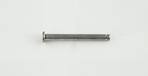 Caliper Clevis Pin