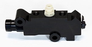Proportioning Valve