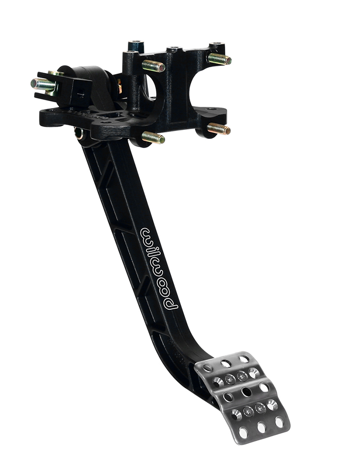 Wilwood Brake Pedal