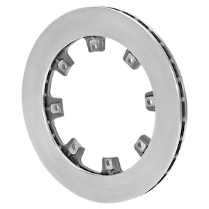 Ultralite 32 Vane Rotor