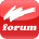 Wilwood Forum
