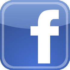 Follow Wilwood on Facebook