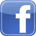 Follow Wilwood on Facebook
