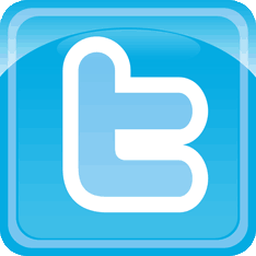 Follow Wilwood on Twitter
