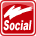 Wilwood Social Blog