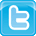 Follow Wilwood on Twitter