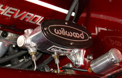 Wilwood Master Cylinder