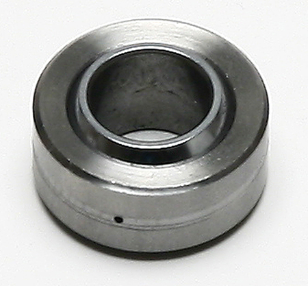 Wilwood Bearing - Spherical