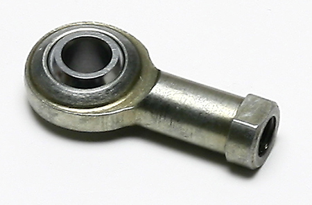 Wilwood Rod End - Female