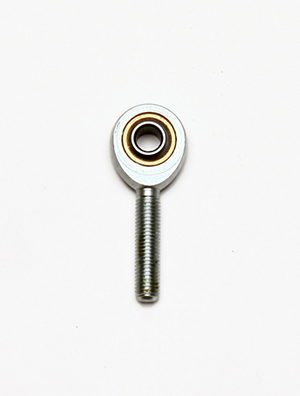 Rod End - Male