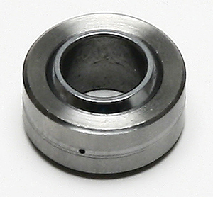 Bearing - Spherical