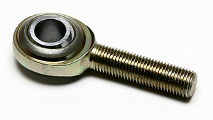 Rod End - Male