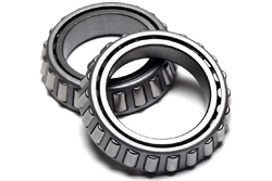 Bearing & Seal