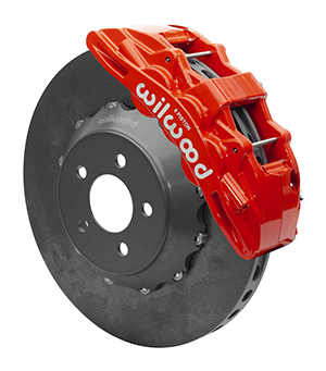 Big Brake Kits I Shop Online and Save 