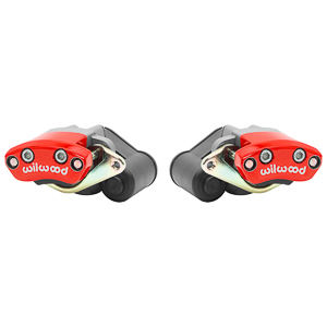 EPB Rear Pro Street Parking Brake Upgrade Kit