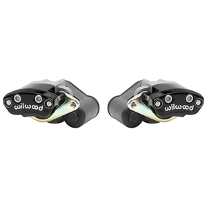 EPB Rear Pro Street Parking Brake Upgrade Kit