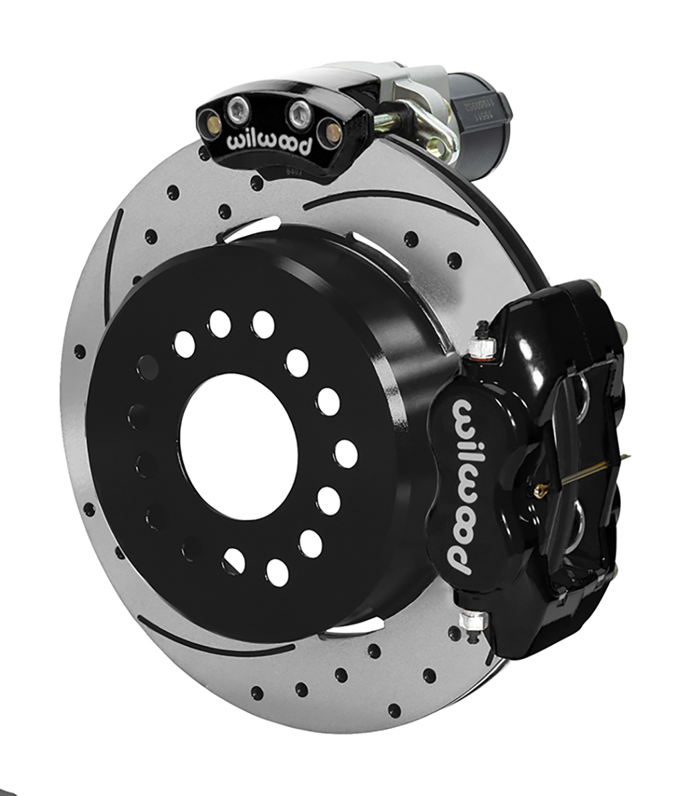 brake_kit_140-16164-D-xl.jpg