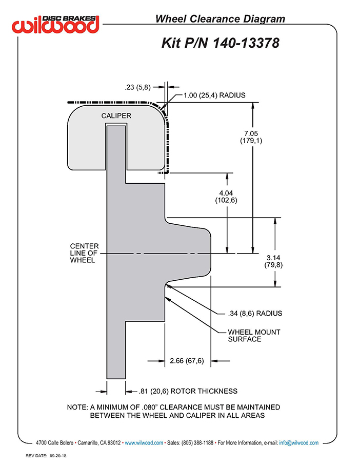 ds1020_wcd-lg.jpg