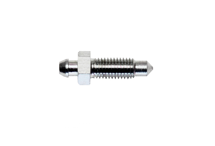 Bleed Screw - 220-13367