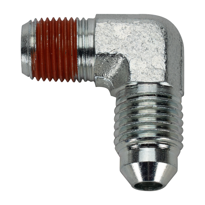 Caliper Inlet Fitting - 220-16896