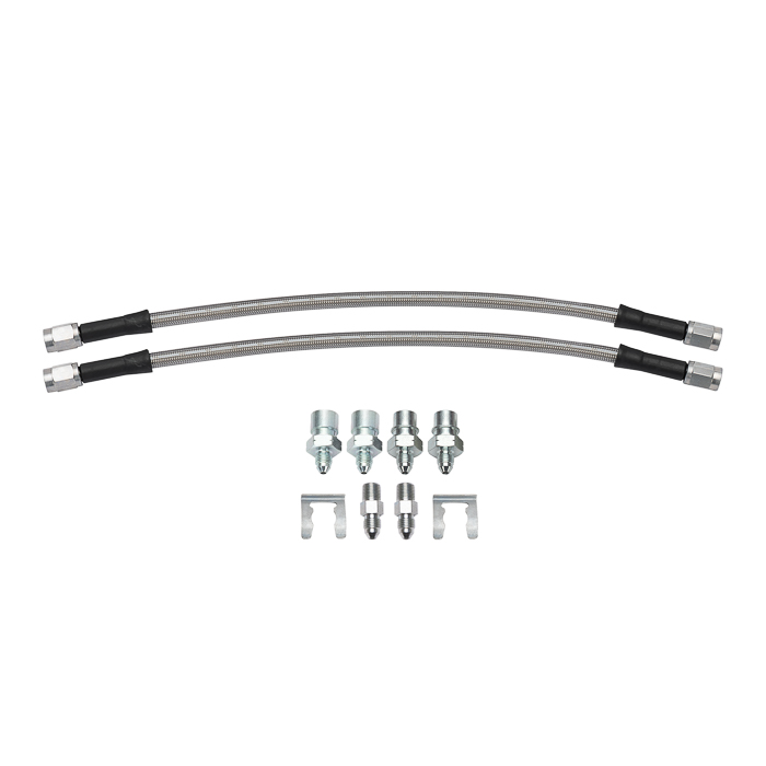 Flexline Kit