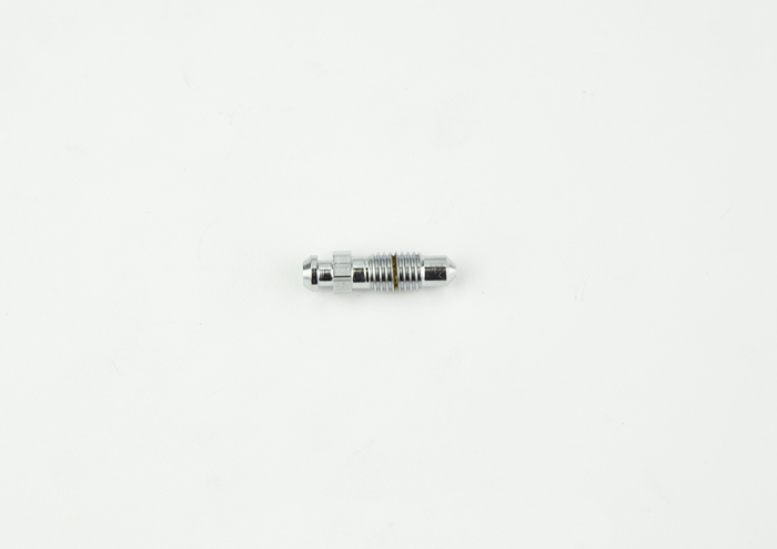 Bleed Screw - 220-3537